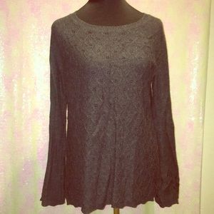 Loft Size M Sweater